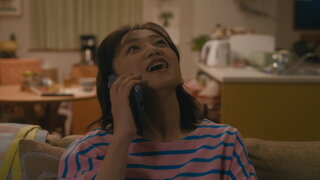 第9集
