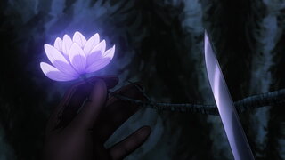 第10集 第一次的材料採集