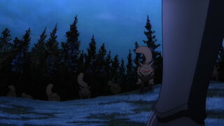 第21集 再度挑戰瑠耶露
