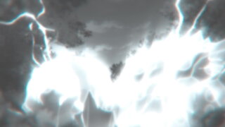 第1集 王者，開始冒險。