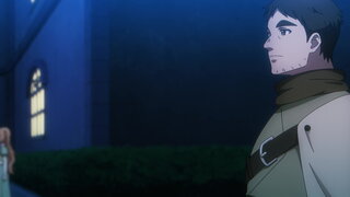 第9集 王者，感激不盡。