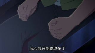 第3集 緋紅電影院殺人案