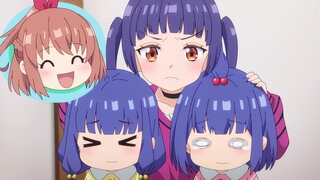 第10集 重返@聖地