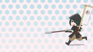 第6集 魔法鑑定師☆魔法桃鈴