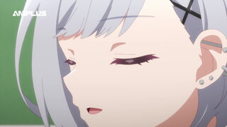 第7集 好感度超越了原作