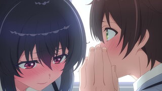 第12集 邁向新季節