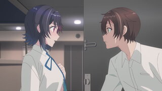 第3集 班上第二
