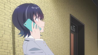 第4集 兩人的校慶