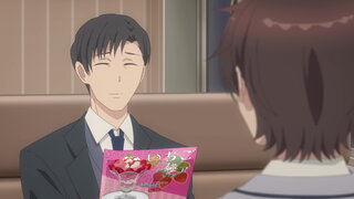 第8集 一家人的光景