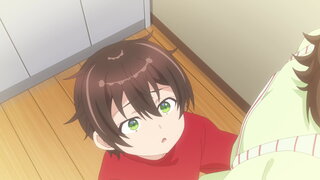 第9集 一家人的光景之二