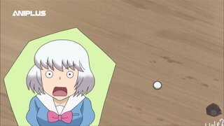 第10集 高爾夫