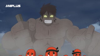 第14集 便當