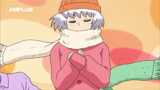 第9集 編織