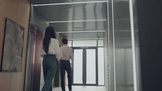 第11集 假扮情侶出任務！