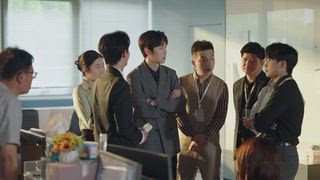第19集 男友化身...CP粉？