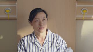 第20集 岳母請幫我做主！