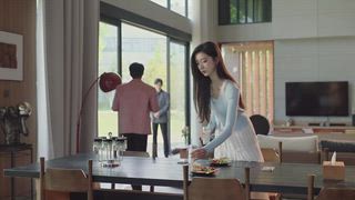 第22集 宋昭禮，竟然是你