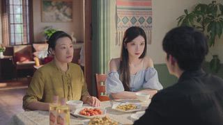 第5集 分手了 能不能考慮我