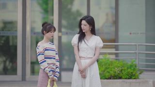 第7集 紀經理，我們又睡了