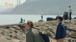 第19集