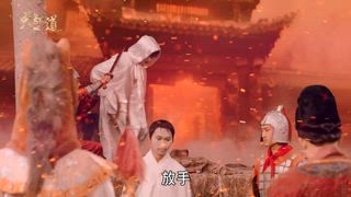 第4集