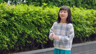 第47集