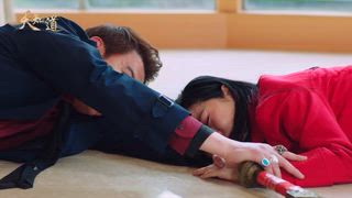 第51集