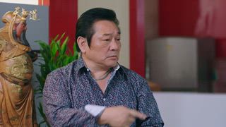 第9集