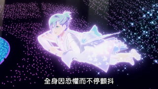 第1集