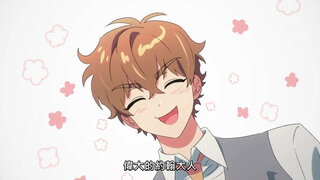 第11集