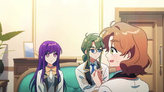 第7集