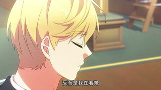 第9集