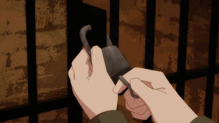 第1集
