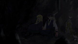 第8集