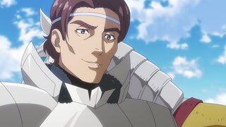第5集 人乃珍寶
