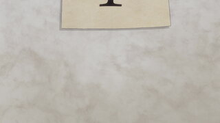 第8集 第一對第十三