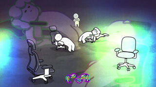 第2集