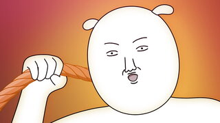 第4集