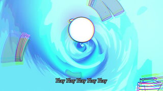 第6集