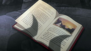 第2集