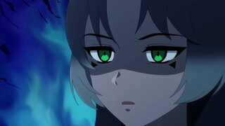 第4集