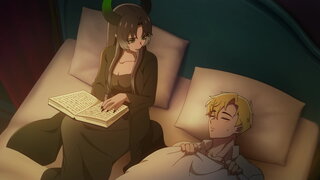 第6集