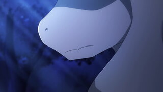 第9集