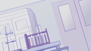 第11集