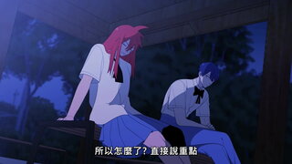 第2集