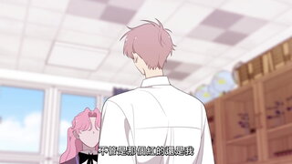 第4集