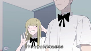 第5集