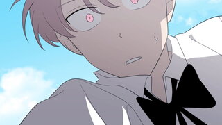 第6集