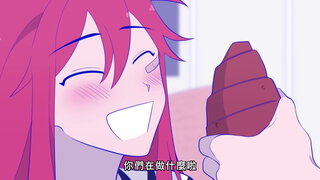 第7集