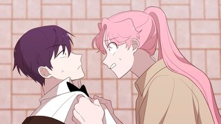 第9集